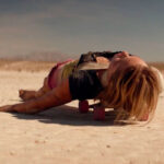 Títulos para Sitges 2017 (I) bad-batch-jason-momoa