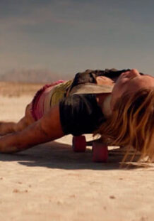 Títulos para Sitges 2017 (I) bad-batch-jason-momoa