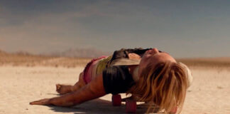 Títulos para Sitges 2017 (I) bad-batch-jason-momoa