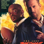 El Último Boy Scout El Último Boy Scout