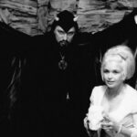 Títulos para Sitges 2017 (II) mansfield-6667