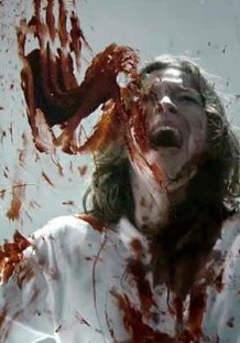 Downrange en Sitges 2017 Downrange de Ryuhei Kitamura