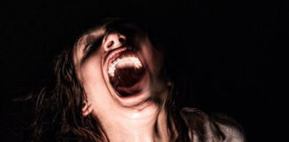 Verónica Verónica Poster Paco Plaza