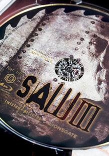SAW III editada por 39 Escalones fotografias-de-la-edicion-extrema-de-saw-iii-en-blu-ray-original