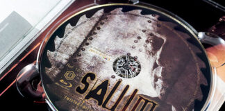 SAW III editada por 39 Escalones fotografias-de-la-edicion-extrema-de-saw-iii-en-blu-ray-original