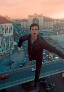 Palmarés Festival de Sitges 2017 Palmarés del Festival de Sitges 2017