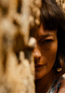 Las películas de Sitges 2017 (II) laissez-bronzer-les-cadavres-destacada