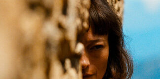 Las películas de Sitges 2017 (II) laissez-bronzer-les-cadavres-destacada