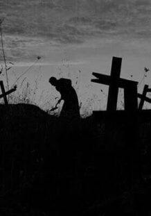 Todo Cortopilar 2017 (I)