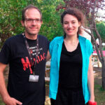 Entrevista a Coralie Fargeat coralie-fargeat-entrevista