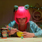 Todo Cortopilar 2017 (II) scratch cortometraje