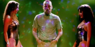 Entrevista Norberto Ramos del Val