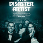 The Disaster Artist the-disaster-artist-poster