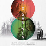 Ato San Nen Ato-San-Nen-poster