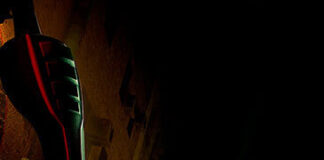 Alleycats Alleycats cortometraje poster