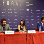 Nominaciones Premios Fugaz 2018 Nominaciones a los Premios Fugaz 2018