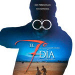 El 7º Día El 7º día póster