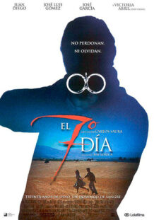 El 7º Día El 7º día póster