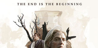 72% 72% cortometraje poster