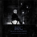 Black Eyed Child Black eyed child cortometraje