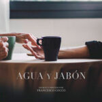 Agua y Jabón Agua y Jabón, cortometraje de Francesco Cocco