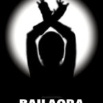 Bailaora Bailaora póster del cortometraje