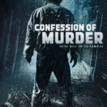 Confession of Murder Confession of Murder, de Byeong-gil-Jeong