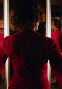 Crónica Festival de Sitges 2018 (VI) in-fabric-marianne-jean-baptise-destacada