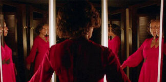 Crónica Festival de Sitges 2018 (VI) in-fabric-marianne-jean-baptise-destacada