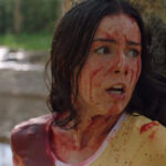 Crónica de Sitges 2018 (V) nightmare-cinema-the-thing-in-the-woods-destacada