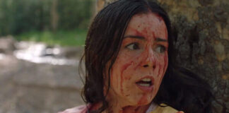 Crónica de Sitges 2018 (V) nightmare-cinema-the-thing-in-the-woods-destacada