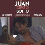 Una noche con Juan Diego Botto Una noche con Juan Diego Botto póster