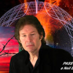 Neil Breen Neil Breen destacada