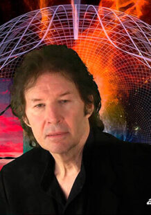 Neil Breen Neil Breen destacada