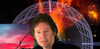 Neil Breen Neil Breen destacada