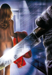 Todos los colores del giallo Libro Todos los colores del giallo, antología del cine criminal, de terror y erótico italiano