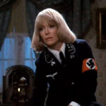 Entrevista Dyanne Thorne y Howard Mauer Entrevista a Dyanne Thorne y Howard Mauer