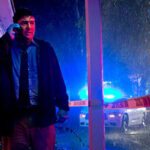 Avance de programación Sitges 2019 Bloodline avance de programación Sitges 2019