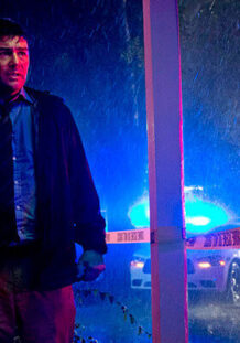 Avance de programación Sitges 2019 Bloodline avance de programación Sitges 2019