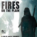 Fires on the Plain Póster de Fires on the Plain