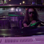 Más títulos para Sitges 2019