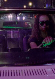 Más títulos para Sitges 2019