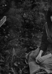 Festival de Sitges 2019, la brujería de The Juniper Tree en Seven Chances