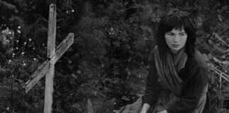 Festival de Sitges 2019, la brujería de The Juniper Tree en Seven Chances