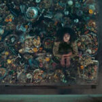 Palmarés Festival de Sitges 2019 El Hoyo mejor película en el festival de Sitges 2019