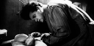 Sitges 2020 premia al maestro David Lynch