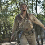 ‘MALNAZIDOS’ INAUGURARÁ UN SITGES 2020 QUE CELEBRARÁ EL CENTENARIO DE ‘EL GABINETE DEL DOCTOR CALIGARI’ Malnazidos en Sitges 2020