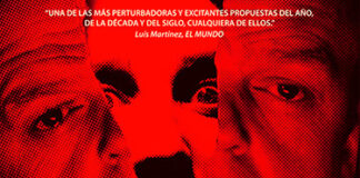 Berberian Sound Studio Crítica de Berberian Sound Studio