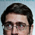 El Día Del Padre EL DÍA DEL PADRE POSTER