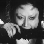 Kaidan, el cine de terror clásico japonés (I) Kaidan, cine de terror clásico japonés